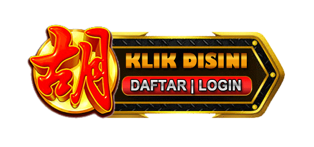 IX699 DAFTAR - 14.09